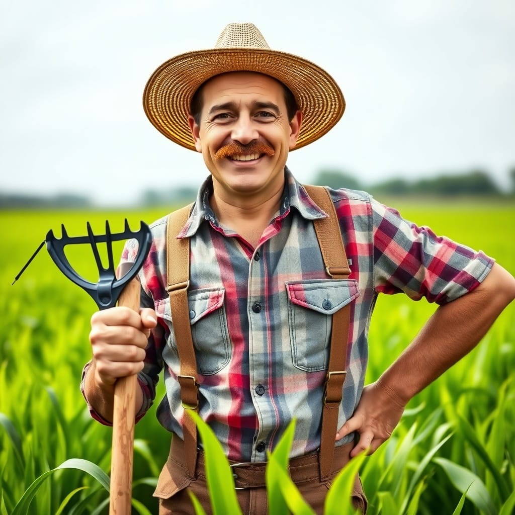 66d7ec39 ca30 4993 88d9 77d6fc3bbdb6