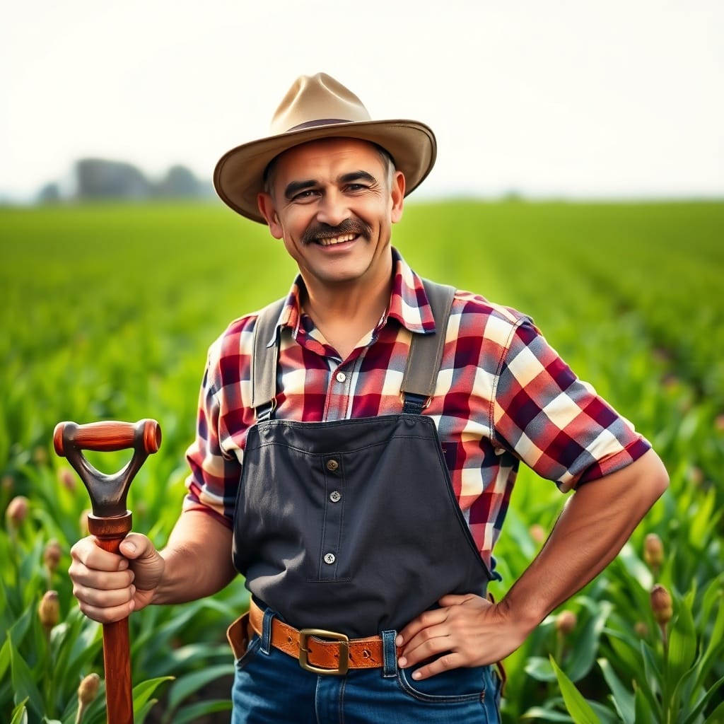 9bc9bad1 b34c 4bce a459 aee06b5b7307