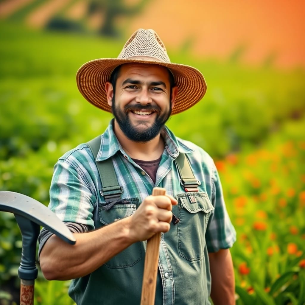 9e687f30 5efb 49e6 95d0 fff35349acc8