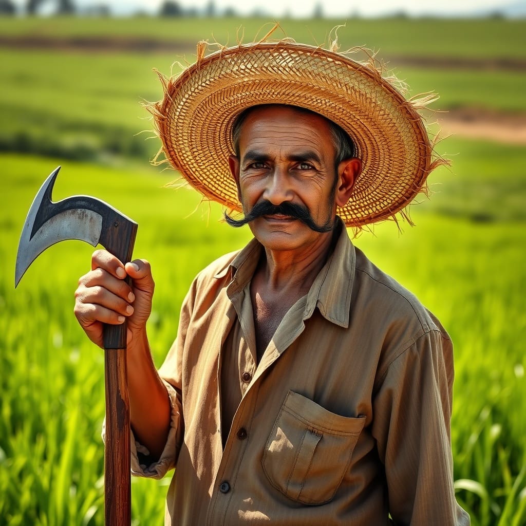 9ed50b4c b808 49ae 9c81 0dbfb23d221a